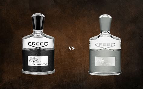 making creed aventus|creed aventus release date.